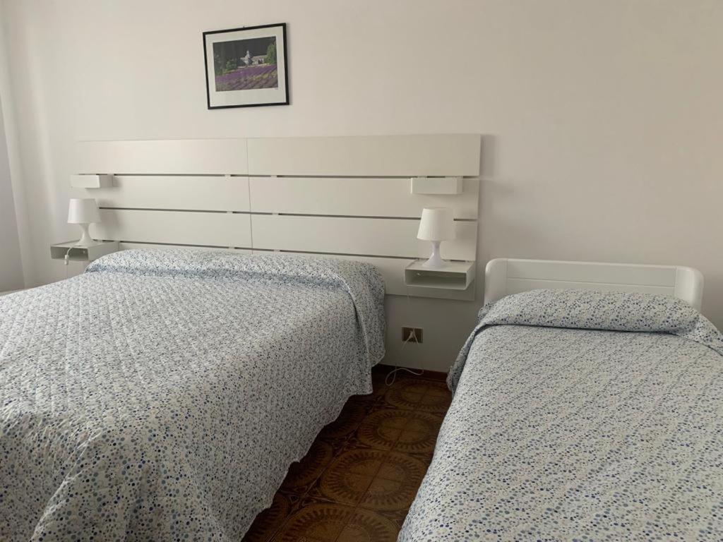 Casa Gaia- Castelnuovo Del Garda Cavalcaselle Exterior foto